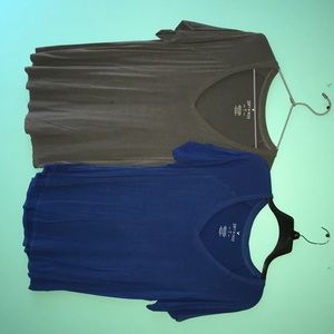 soft and sexy short sleeve shirts